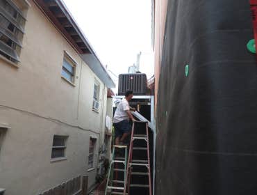 Photos from Energywize Air Conditioning & Refrigeration