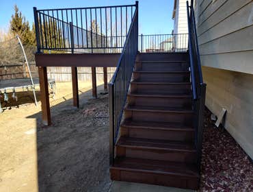 Photos by We Build Stuff #1