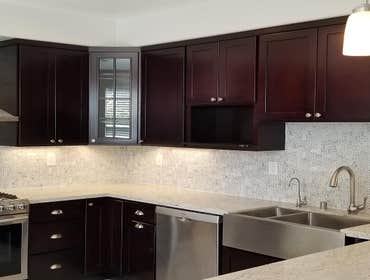 Photos by Levelup Builders Inc #1