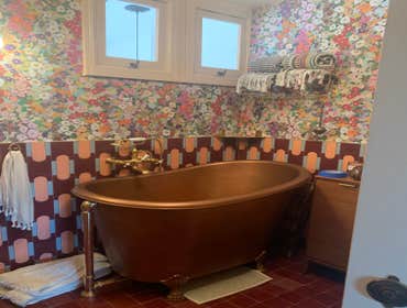 Photos by Boldridge Construction Inc. #5