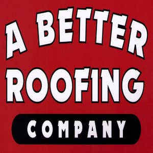 A Better Roofing Company