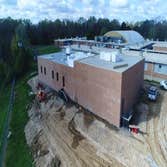 Photos by Fulwood Construction Company, LLC #1
