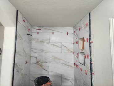 Photos by Let's Remodel & Construction #1