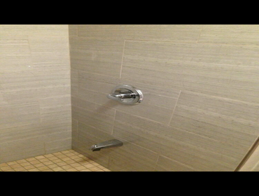 Photos from Maika'i Construction LLC