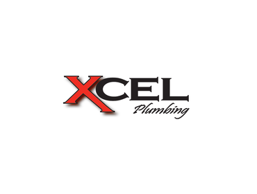 Photos by Xcel Plumbing #1