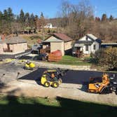 Photos by R Williams Paving LLC #1