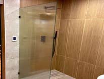 Photos by Sr Home Improvements LLC #1