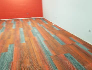 Photos by Superior Floors LLC #1