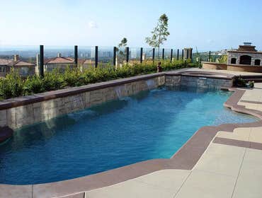 Photo(s) from Splash Pools And Spas
