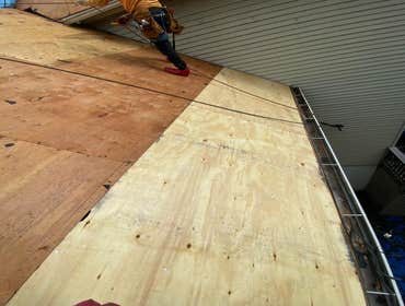 Photos by Rooftop Designs LLC #1