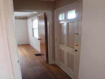 Massachusetts Home Energy Services At American Installations we are dedicated to helping families develop homes in Massachusetts that provide greater e