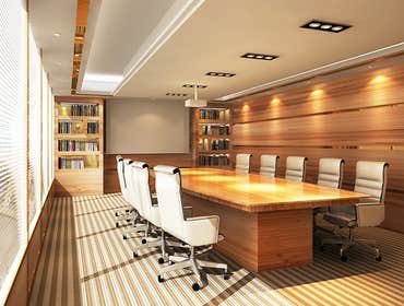 Photos by Eros Builders #1