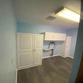 Photos by Ideal Home Improvements #1