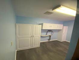 Photos by Ideal Home Improvements #1