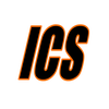 ICS Renovations logo