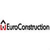 Euro Construction Services Co logo