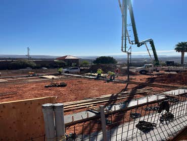 Photos by Grass Creek Construction Inc #1