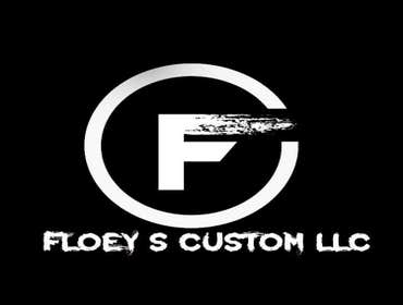 Photos by Floeys Custom LLC #1