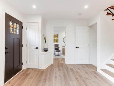 Photos by Nextday Remodeling #1