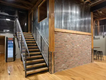 Photos by Legacy Drafting and Design # interior