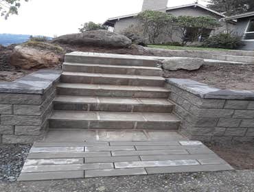 Photos by Gm Pacific Hardscapes LLC #1