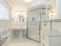 Photos by Francis C. Klein & Associates #1