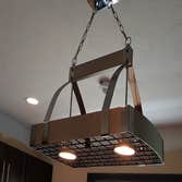 Photos by R Wright Construction & Remodeling LLC #1