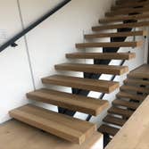 Certified Restoration Services Inc