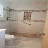 Visto Construction