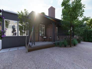 Photos by Moda Design & Build #1