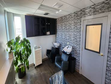 Photos by T&C Contractors LLC #2