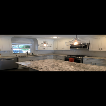 Dnr Construction LLC