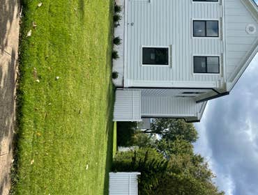 Photos by United Chimney & Roofing LLC #2
