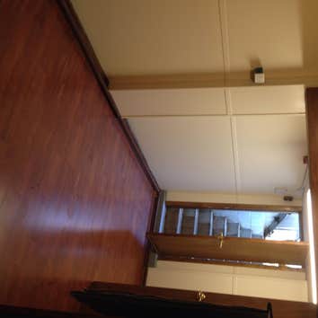 Photo(s) from G N B Contracting Inc
