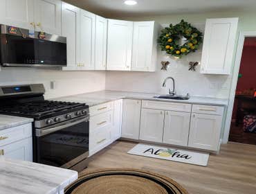 Photos by Jmp Construction, LLC #4