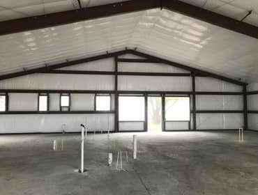 Photos by Right-way Contractors Inc #1