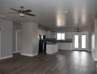Wilderness Falls Building Llc Photos Houses, Pole Barns, Shops, Roofing, Garage, New Construction