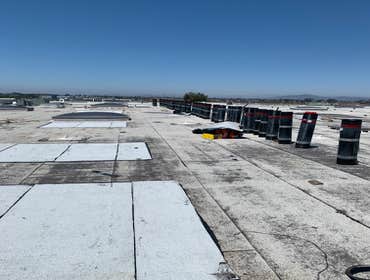 Photos by Roofing Heights #1