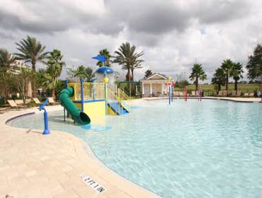 Photo(s) from Dixie Pools & Spas, Inc.