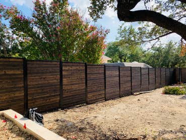 Photos by My Father’s Fence Co #1