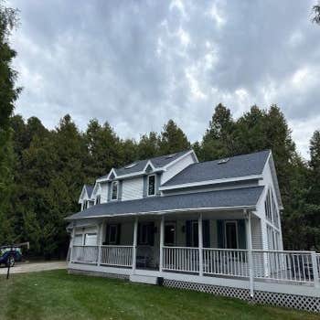 Prestige Roofing L​L​​C
