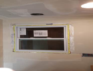 Window