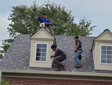 Photos by Rls Construction #1