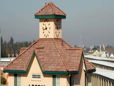 Photos from Town & Country Roof