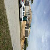 1833 NE 23rd St. NEW HOME CONSTRUCTION New Design Built Residential.
Client wanted a rental property on sweet water canal.
Total Living Area: 1780sf