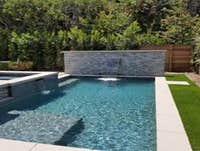 Photos by Fletcher Pools #1