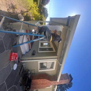 Dnamo Design & Build Construction Inc