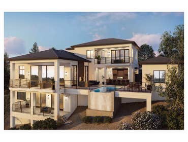 Photos by Mjf Construction and Development #1