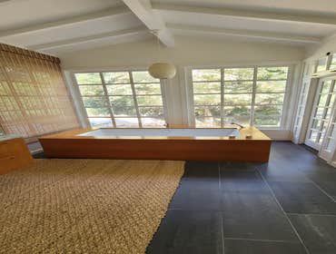 Photos by J.R. Construction Group Inc #1