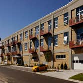 Photos by Corporate Contractors Inc #1